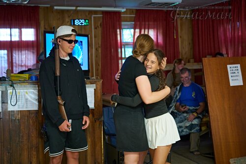 DSC07244